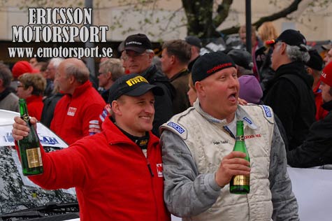 © Ericsson-Motorsport, www.emotorsport.se