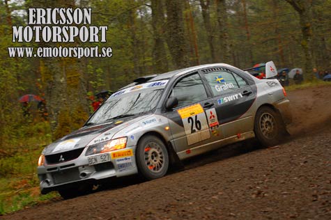 © Ericsson-Motorsport, www.emotorsport.se