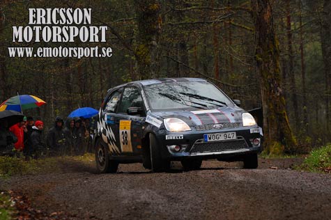 © Ericsson-Motorsport, www.emotorsport.se