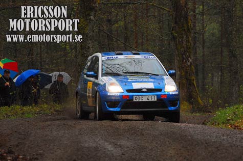 © Ericsson-Motorsport, www.emotorsport.se