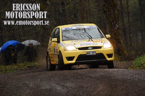 © Ericsson-Motorsport, www.emotorsport.se