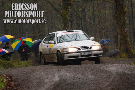 © Ericsson-Motorsport, www.emotorsport.se