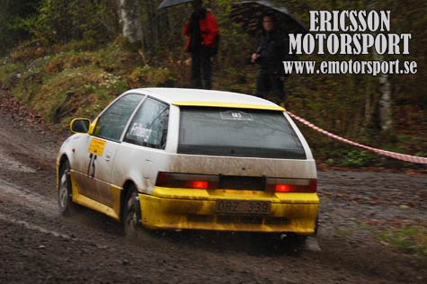 © Ericsson-Motorsport, www.emotorsport.se