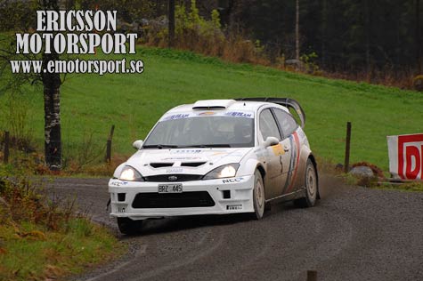 © Ericsson-Motorsport, www.emotorsport.se