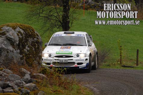 © Ericsson-Motorsport, www.emotorsport.se