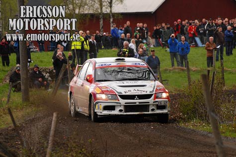 © Ericsson-Motorsport, www.emotorsport.se