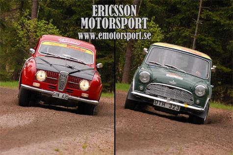 © Ericsson-Motorsport, www.emotorsport.se