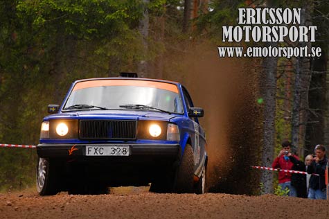 © Ericsson-Motorsport, www.emotorsport.se