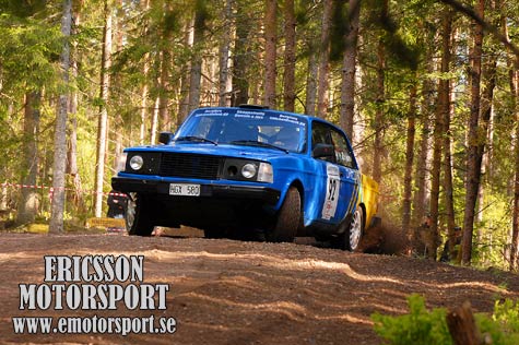 © Ericsson-Motorsport, www.emotorsport.se