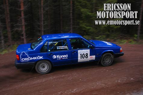 © Ericsson-Motorsport, www.emotorsport.se