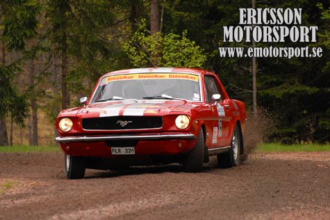 © Ericsson-Motorsport, www.emotorsport.se