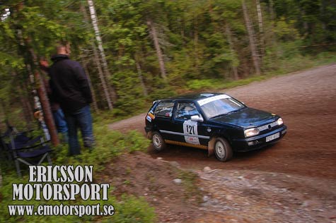 © Ericsson-Motorsport, www.emotorsport.se