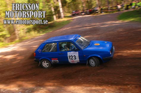 © Ericsson-Motorsport, www.emotorsport.se