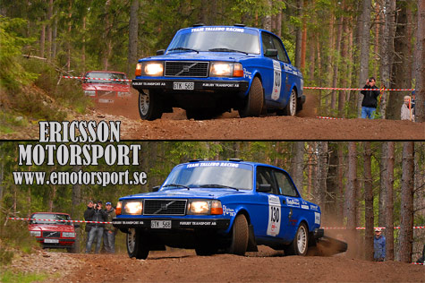 © Ericsson-Motorsport, www.emotorsport.se