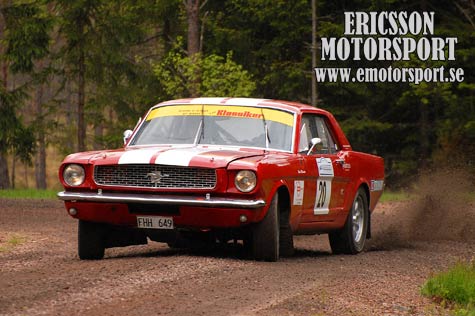 © Ericsson-Motorsport, www.emotorsport.se