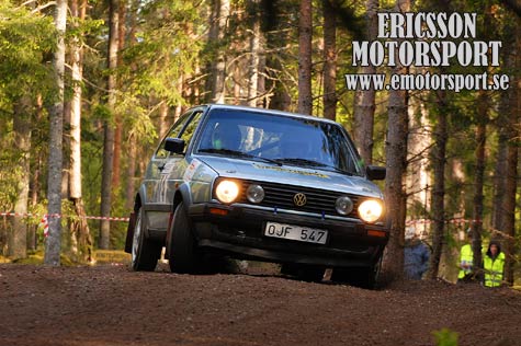 © Ericsson-Motorsport, www.emotorsport.se