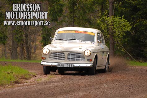 © Ericsson-Motorsport, www.emotorsport.se