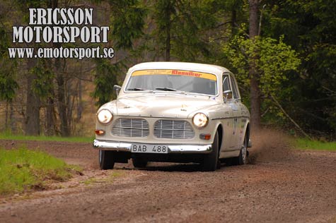 © Ericsson-Motorsport, www.emotorsport.se