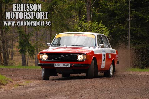 © Ericsson-Motorsport, www.emotorsport.se