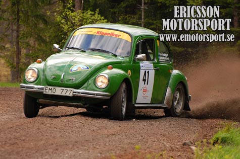 © Ericsson-Motorsport, www.emotorsport.se