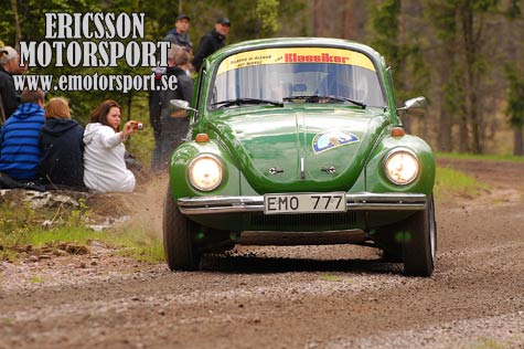 © Ericsson-Motorsport, www.emotorsport.se