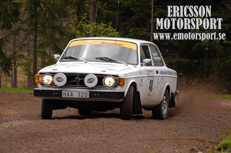 © Ericsson-Motorsport, www.emotorsport.se