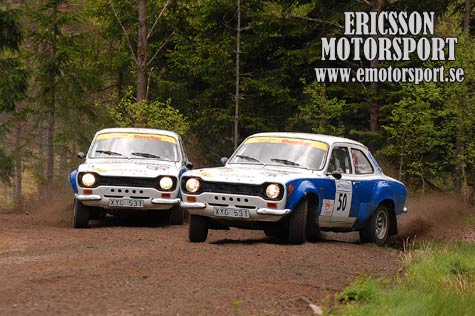 © Ericsson-Motorsport, www.emotorsport.se