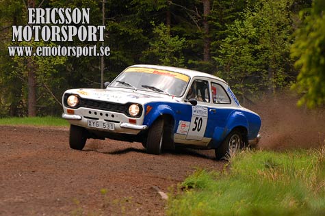 © Ericsson-Motorsport, www.emotorsport.se