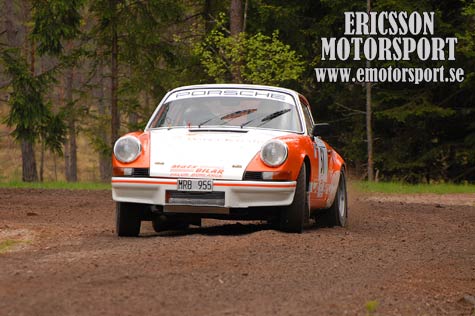 © Ericsson-Motorsport, www.emotorsport.se