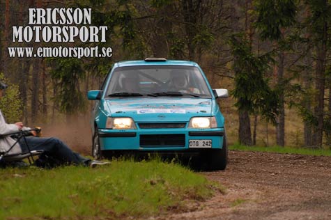 © Ericsson-Motorsport, www.emotorsport.se