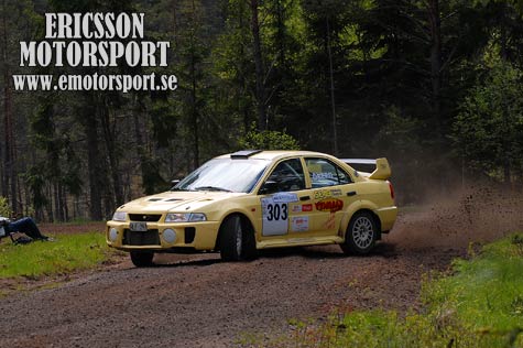 © Ericsson-Motorsport, www.emotorsport.se