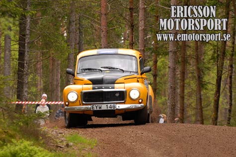 © Ericsson-Motorsport, www.emotorsport.se