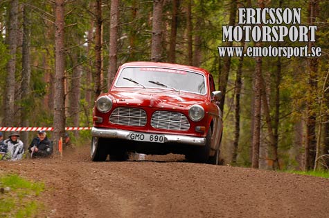 © Ericsson-Motorsport, www.emotorsport.se