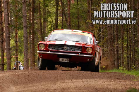 © Ericsson-Motorsport, www.emotorsport.se