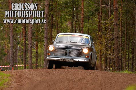 © Ericsson-Motorsport, www.emotorsport.se