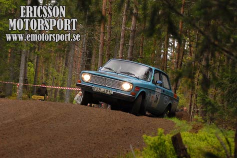 © Ericsson-Motorsport, www.emotorsport.se