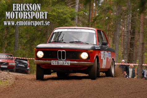 © Ericsson-Motorsport, www.emotorsport.se