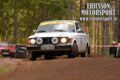 © Ericsson-Motorsport, www.emotorsport.se