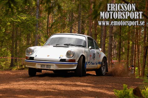 © Ericsson-Motorsport, www.emotorsport.se