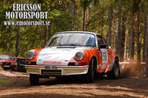 © Ericsson-Motorsport, www.emotorsport.se