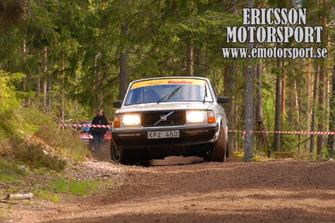 © Ericsson-Motorsport, www.emotorsport.se