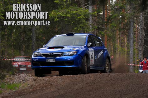 © Ericsson-Motorsport, www.emotorsport.se