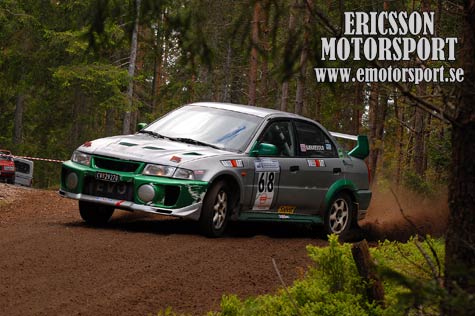 © Ericsson-Motorsport, www.emotorsport.se