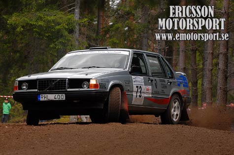 © Ericsson-Motorsport, www.emotorsport.se