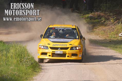 © Ericsson-Motorsport, www.emotorsport.se