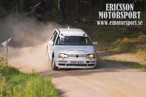 © Ericsson-Motorsport, www.emotorsport.se