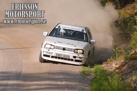 © Ericsson-Motorsport, www.emotorsport.se