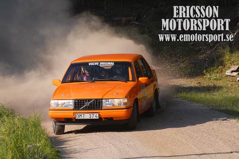 © Ericsson-Motorsport, www.emotorsport.se