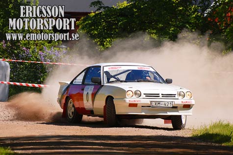 © Ericsson-Motorsport, www.emotorsport.se