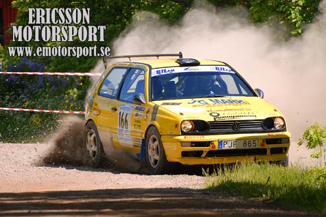 © Ericsson-Motorsport, www.emotorsport.se